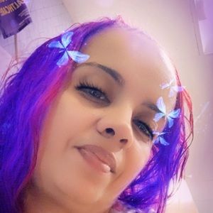 Meet your Posher, Luz